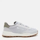 Мужские кроссовки Lacoste Elite Active Evo 750SMA0085-APG 45 (T10.5) 28.5 см Lt Gry/Khk (5059862599400) - изображение 1