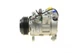 Компресор кондиціонера BMW 3 F30/F80/5 F10//F11/7 F01/F02/F03 2.0i/3.0D 08-18 32861 NRF - зображення 8
