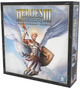 Настільна гра Archon Studio Heroes of Might and Magic III: The Board Game (англійське видання) (5901414674366) - зображення 2