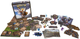 Настільна гра Archon Studio Heroes of Might and Magic III: The Board Game (англійське видання) (5901414674366) - зображення 3