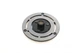Шків компресора кондиціонера Citroen C4/C5/Berlingo/Peugeot 308/406/508/Partner 1.6-2.0 98- 380030 NRF - зображення 1