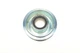 Шків компресора кондиціонера Citroen C4/C5/Berlingo/Peugeot 308/406/508/Partner 1.6-2.0 98- 380030 NRF - зображення 7