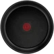 Набор Tefal Посуда Ingenio Daily Chef 4 предмета + Измельчитель 5 Seconds 500 мл (SET_Tefal_20) - изображение 5