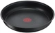 Набор Tefal Посуда Ingenio Daily Chef 4 предмета + Измельчитель 5 Seconds 500 мл (SET_Tefal_20) - изображение 7