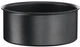 Набор Tefal Посуда Ingenio Daily Chef 4 предмета + Измельчитель 5 Seconds 500 мл (SET_Tefal_20) - изображение 10