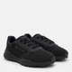 Мужские кроссовки Lacoste Elite Active Evo 750SMA0086-02H 43 (T9) 27.1 см Blk/Blk (5059862628841) - изображение 3