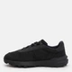 Мужские кроссовки Lacoste Elite Active Evo 750SMA0086-02H 43 (T9) 27.1 см Blk/Blk (5059862628841) - изображение 4