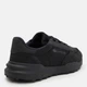 Мужские кроссовки Lacoste Elite Active Evo 750SMA0086-02H 43 (T9) 27.1 см Blk/Blk (5059862628841) - изображение 5