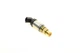 Клапан компресора кондиціонера Citroen Berlingo/C3/C4/Picasso 1.4-2.0D 04- 38426 NRF - зображення 3