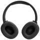 Наушники JBL Tune 720BT Black (JBLT720BTBLK) - изображение 9