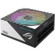 Блок живлення Asus ROG Loki SFX-L 750W Platinum (90YE00N4-B0NA00) - изображение 10