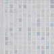 Мозаика Mosavit Sundance Blanco 31.6*31.6 - изображение 1