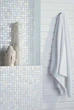 Мозаика Mosavit Sundance Blanco 31.6*31.6 - изображение 3