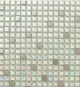Мозаика Dune Opera 30*30 белая - изображение 1