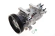 Компресор кондиціонера Nissan Qashqai 1.5 dCi 06-13 320119 NRF - зображення 1