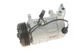 Компресор кондиціонера BMW 5 F10/G30/F90/F11/G31/X5 F15/F85/G05/F95 1.6-3.0 B47/B57 10- 32979 NRF - зображення 5