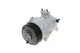 Компресор кондиціонера Fiat Doblo 13-/Opel Corsa D 06-14 32589 NRF - зображення 3