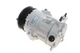 Компресор кондиціонера Fiat Doblo 13-/Opel Corsa D 06-14 32589 NRF - зображення 4