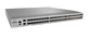 Комутатор CISCO Nexus 3548-X Б/В - зображення 1