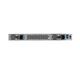 Коммутатор CISCO Nexus N3K-C3048TP-1GE Б/У - изображение 2