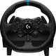 Кермо Logitech G923 for Xbox One and PC Black (941-000158) - зображення 2