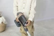 Пилосос Smoby Toys Ровента Х-Форс зі звуковим та світловим ефектом (7600330223) (3032163302230) - зображення 14