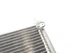 Радіатор кондиціонера Toyota Corolla/Avensis 06-18 - 53005405 VAN WEZEL - зображення 3