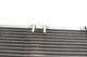 Радіатор кондиціонера Opel Astra G 1.4-2.2 98-09 - 37005326 VAN WEZEL - изображение 6