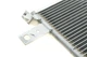 Радіатор кондиціонера Citroen Berlingo/Jumpy/Peugeot Expert/Partner 1.2-2.0D 13- - 822550 VALEO - зображення 3