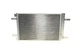 Радіатор кондиціонера Citroen Berlingo/Jumpy/Peugeot Expert/Partner 1.2-2.0D 13- - 822550 VALEO - зображення 8
