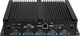 Безкулерный POS системный блок ІКС PB6412 CPU J6412, 8GB RAM, 128GB SSD, без ОС - изображение 1