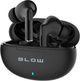 Навушники Blow Earbuds BTE600 Black (32-825#) - зображення 2