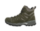 Черевики MIL-TEC SQUAD 5 Olive 46 - изображение 15