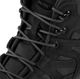 Берці MIL-TEC SQUAD 5 Black 39 - изображение 15