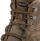 Берці MIL-TEC SQUAD 5 Brown 43 - зображення 15