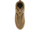 Берці Pentagon Scorpion Suede V2 8" Coyote 43 - изображение 11