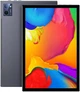 Планшет 10.1" HD Beneve M39 4/64Gb 4 ядра Android 11 6000 mAh Серый Б/В - изображение 1