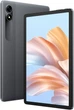Планшет 11" Full HD Blackview Tab 9 WiFi 6+12/256Gb 8 ядер Android 15 8200 mAh Сірий (102359162) - Уцінка - зображення 2