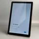 Планшет 10.1" Full HD SUAAT S3 6+14/128Gb 8 ядер Android 14 6000 mAh Черный Б/В - изображение 5