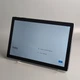 Планшет 10.1" Tibuta SmartPad A10 2+2/64Gb 4 ядер Android 13 5000 mAh Черный Б/В - изображение 7