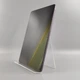 Планшет 10.1" Full HD Cidea P1200 4/128Gb 8ядра Android 12 6000 mAh Черно-серый Б/В - изображение 11