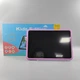 Планшет 10.1" PRITOM K10 (2+2)/64Gb 3G 1-SIM Android 13 6000 mAh Фіолетовий Б/В - зображення 9