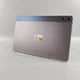 Планшет 10.1" Full HD Cidea P1200 4/128Gb 8ядра Android 12 6000 mAh Черно-серый Б/В - изображение 12
