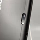 Планшет 10.1" Thomson Teo10 2/32Gb 4 ядра Android 12 Чорний Б/В - зображення 8