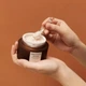 Восстанавливающий крем для лица с пробиотиками Skin 1004 Madagascar Centella Probio-Cica Enrich Cream 15 ml - изображение 2