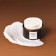 Восстанавливающий крем для лица с пробиотиками Skin 1004 Madagascar Centella Probio-Cica Enrich Cream 15 ml - изображение 3