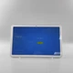 Планшет 10.4" Full HD Krüger&Matz Eagle KM1073 8/128Gb 4G SIM 8 ядер Android 11 6200 mAh Белый Б/В - изображение 10
