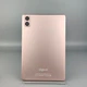 Планшет 10.1" Dghrti Tab 20 6+16/128Gb 8 ядер Android 14 8000 mAh Розовое золото Б/В - изображение 8