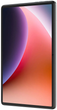 Планшет 10.1" Full HD Blackview Tab 7 Pro 6/128Gb 4G 2-SIM 8 ядер Android 12 6580 mAh Серый - изображение 4