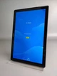 Планшет 10.1" Full HD Emporia Tab 1 4/32Gb 4G 8 ядер Android 11 5000 mAh Чорний Б/В - зображення 7